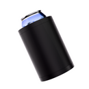 Beerzooka Start - 1 Lata