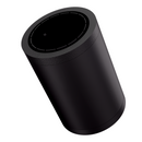 Beerzooka Start - 1 Lata