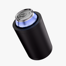 Beerzooka Start - 1 Lata