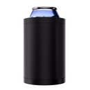 Beerzooka Start - 1 Lata