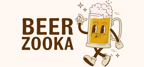 Beerzooka