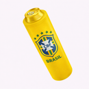 Beerzooka Seleção Brasileira "O HEXA VEM" - 2 Latas