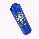 Beerzooka Seleção Brasileira "O HEXA VEM" - 2 Latas