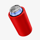 Beerzooka Start - 1 Lata