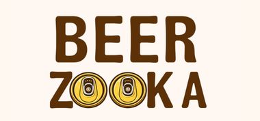 Beerzooka